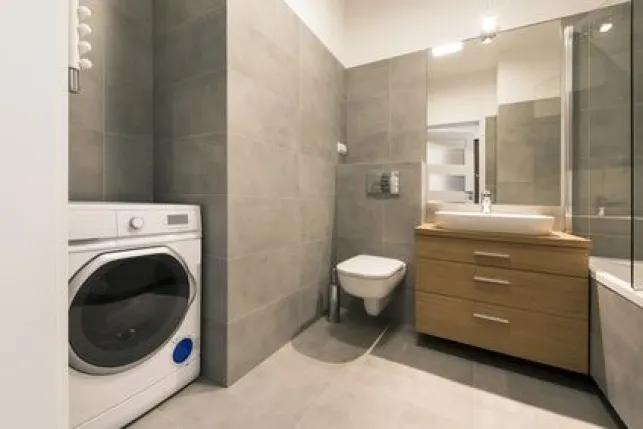 Aménagement d’une salle de bains : 10 erreurs à éviter