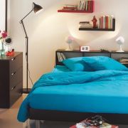 Aménager une chambre pour adolescent