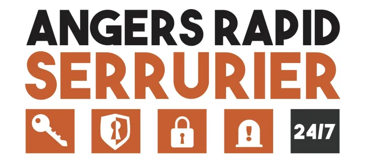 Angers-rapid-serrurier Angers-rapid-serrurier