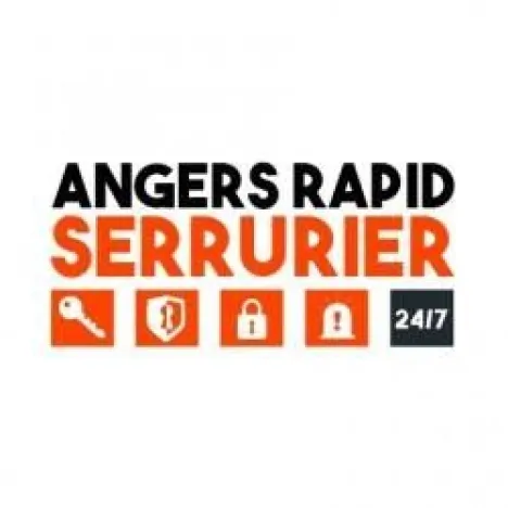 Angers Rapid Serrurier