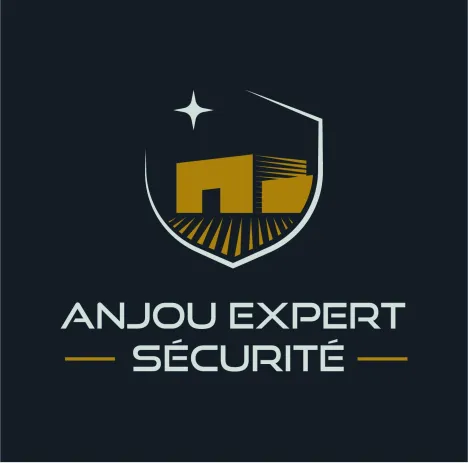 Anjou Expert Sécurité à Avrillé