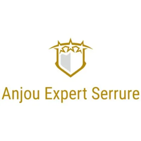 Anjou Expert Serrure à Angers