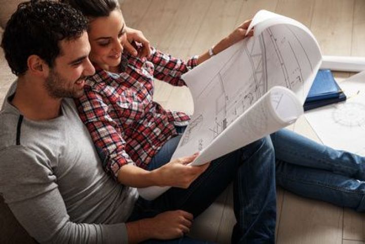 Appartement ou maison : comment faire un choix Appartement ou maison : comment faire un choix