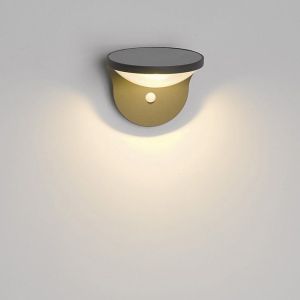 Applique murale myGarden Dusk par Philips