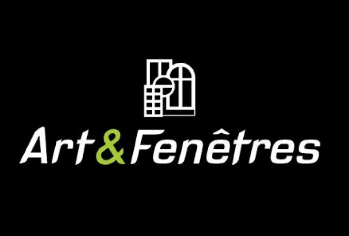 Art & Fenêtres Art & Fenêtres