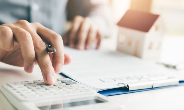 Assurance habitation : comment choisir la formule adaptée à son logement ?