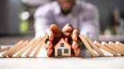 Assurance habitation : conseils pour choisir selon votre budget