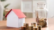 Assurance habitation : des économies possibles grâce à la comparaison de devis&nbsp;!