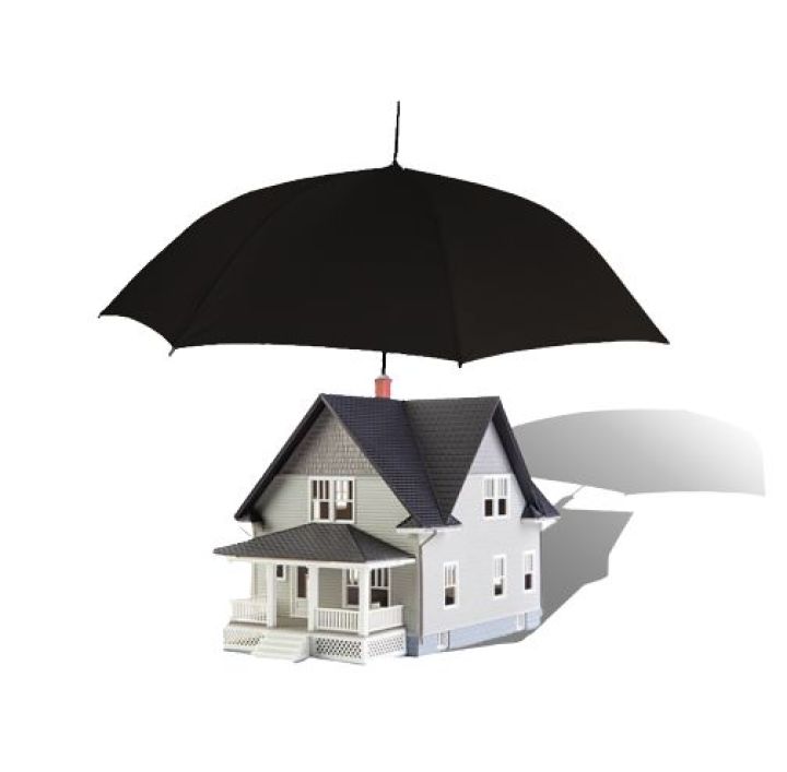 Souscrivez plus rapidement à une assurance habitation en le faisant en ligne Souscrivez plus rapidement à une assurance habitation en le faisant en ligne