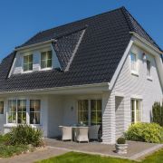 Assurance habitation : les garanties
