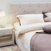 Astuces pour aménager une petite chambre