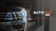 AUTODOC Club : achetez vos pièces auto et consultez les notices de réparation&nbsp;!