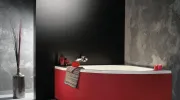 Notre sélection des plus belles baignoires