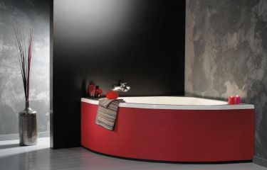 Baignoire D Angle Leroy Merlin