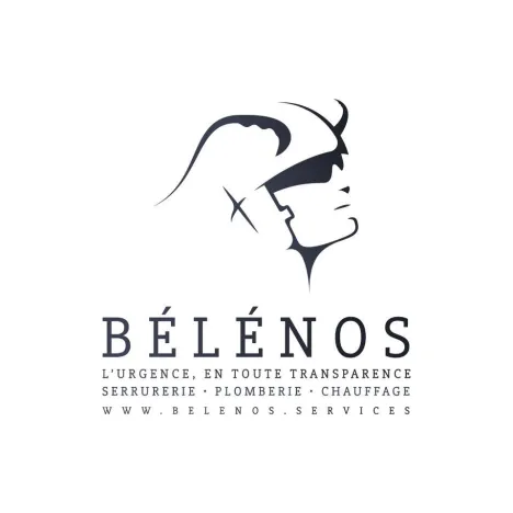 Bélénos à Nantes