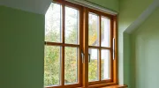 Bien choisir ses fenêtres : évitez les erreurs pour une rénovation réussie