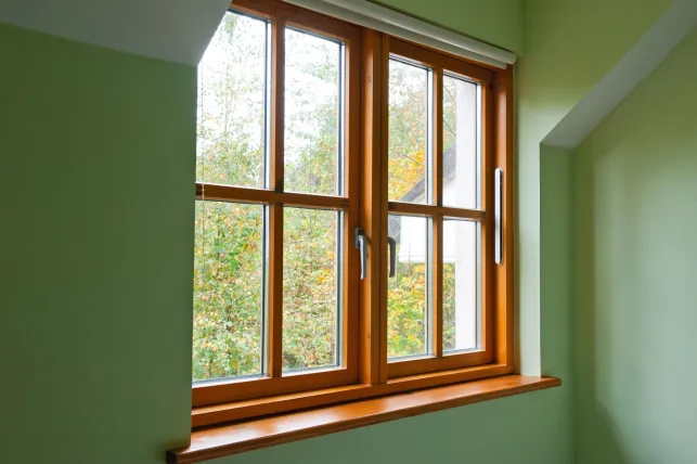 Bien choisir ses fenêtres : évitez les erreurs pour une rénovation réussie