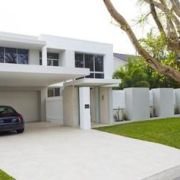 Bien choisir son assurance habitation