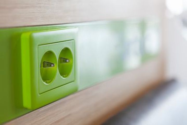 Bien choisir son fournisseur d’énergie lors d’un déménagement Bien choisir son fournisseur d’énergie lors d’un déménagement