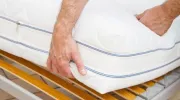 Bien choisir son matelas pour bien dormir