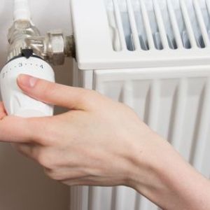 Bien choisir son système de chauffage : notre guide pratique