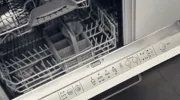 Bien choisir un lave-vaisselle