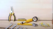 Boite à outils : les 10 indispensables pour le bricoleur