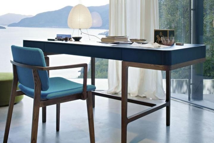 Bureau Bureau