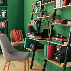 Bureau par Alinéa