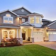 Calculer la consommation énergétique d’une maison