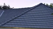 Calculer la surface d’un toit