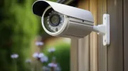 Caméra de surveillance sans fil : pour la sécurité de votre maison