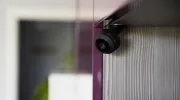 Caméras de surveillance : où faut-il les placer&nbsp;?