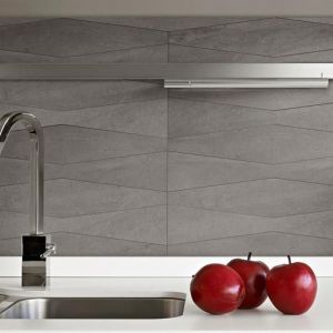 Notre sélection des plus beaux carrelages muraux