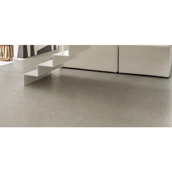 carrelage sans joint 1551 600 600 F