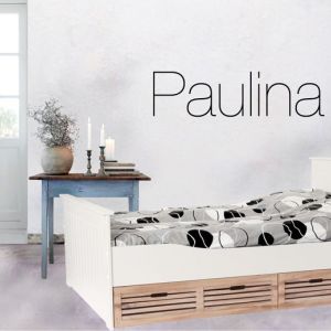 Chambre enfant Teen par Conforama