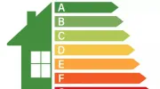 Attention, il y a eu des changements pour l’audit énergétique le 1er avril 2024 !