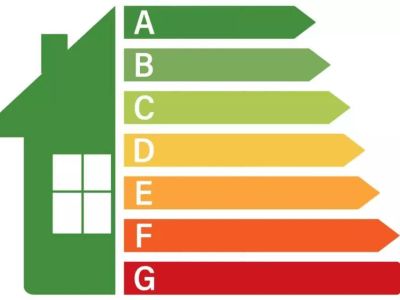 Attention, il y a eu des changements pour l’audit énergétique le 1er avril 2024 !