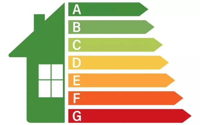 Attention, il y a eu des changements pour l’audit énergétique le 1er avril 2024 !