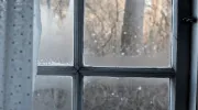 Changer l’encadrement d’une fenêtre