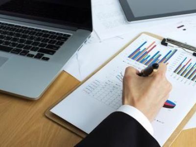 Calcul du quote-part des copropriétaires