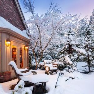 Chauffer en fonction de la superficie de sa maison