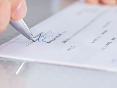 Chèque énergie : comment et qui peut le recevoir ?