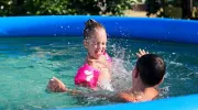 Choisir sa piscine hors-sol : 5 conseils pratiques
