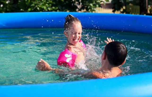 Choisir sa piscine hors-sol : 5 conseils pratiques