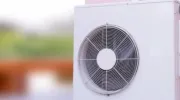 La PAC solarothermique ou pompe à chaleur solaire