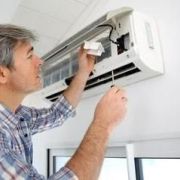 Climatisation : le contrat d’entretien par un professionnel