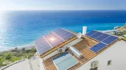 Vivez vert, vivez frais : le prix des climatisations solaires&nbsp;!