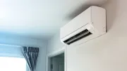 Les 5 facteurs clés au moment de choisir son climatiseur