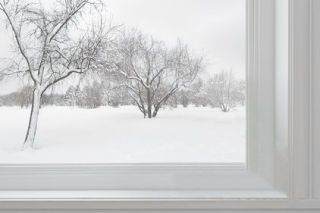 Coefficients thermiques d’une fenêtre : comment bien les comprendre&nbsp;?
